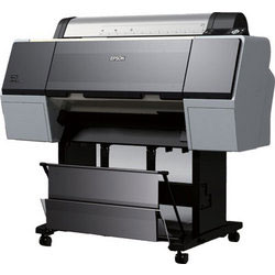 epson7900